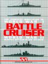 Battlecruiser Atari instructions