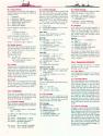 Battlecruiser Atari instructions