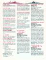 Battlecruiser Atari instructions