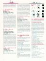 Battlecruiser Atari instructions