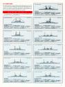 Battlecruiser Atari instructions
