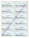 Battlecruiser Atari instructions
