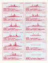 Battlecruiser Atari instructions