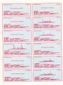 Battlecruiser Atari instructions