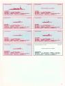 Battlecruiser Atari instructions