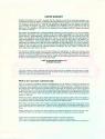 Battlecruiser Atari instructions