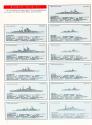 Battlecruiser Atari instructions