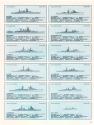 Battlecruiser Atari instructions