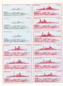 Battlecruiser Atari instructions