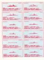 Battlecruiser Atari instructions