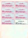 Battlecruiser Atari instructions