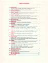 Battlecruiser Atari instructions