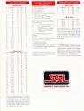 Battlecruiser Atari instructions
