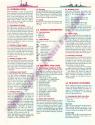 Battlecruiser Atari instructions
