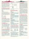Battlecruiser Atari instructions