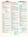 Battlecruiser Atari instructions
