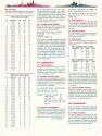 Battlecruiser Atari instructions