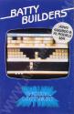 Batty Builders Atari tape scan