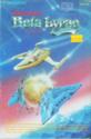 Tail of Beta Lyrae (The) Atari disk scan