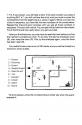 Beyond Castle Wolfenstein Atari instructions