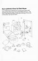 Big Bird's Special Delivery Atari instructions