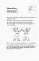 Big Bird's Special Delivery Atari instructions
