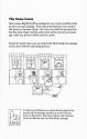 Big Bird's Special Delivery Atari instructions
