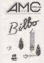 Bilbo Atari disk scan