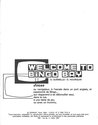 Bingo Bay Atari instructions