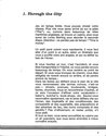 Bingo Bay Atari instructions