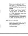 Bingo Bay Atari instructions