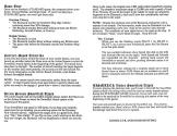 Bismarck - The North Sea Chase Atari instructions