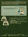 Blackjack Atari tape scan