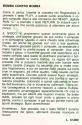 Bomba contro Bomba Atari instructions