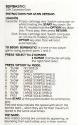 Bombastic! Atari instructions