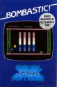 Bombastic! Atari tape scan