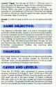 Boulder Dash II Atari instructions