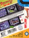 Boulder Dash IV Atari tape scan