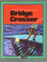 Bridge Crosser Atari tape scan
