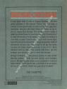 Bridge Crosser Atari tape scan