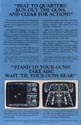 Broadsides Atari disk scan