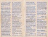 Broadsides Atari instructions