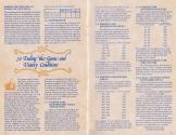 Broadsides Atari instructions
