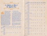 Broadsides Atari instructions