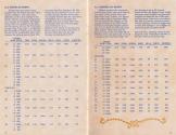 Broadsides Atari instructions