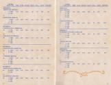 Broadsides Atari instructions