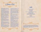 Broadsides Atari instructions