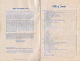 Broadsides Atari instructions