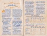 Broadsides Atari instructions