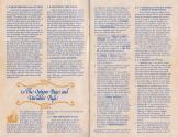 Broadsides Atari instructions